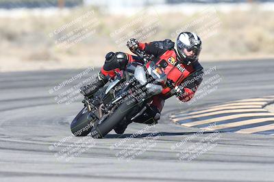 media/Nov-30-2025-TrackXperience (Sun) [[c0061d280f]]/1-Level 3/Session 3 (Turn 16)/